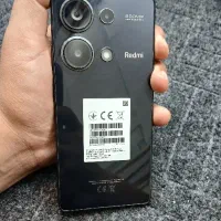 گوشی شیاومی نوت۱۳پروnote 512