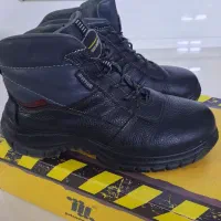 کفش کار نو پاتن|کیف، کفش، کمربند|قرچک, مهدیه|دیوار