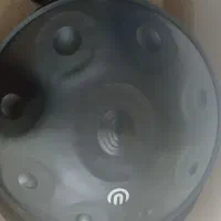 هنگدرام آک