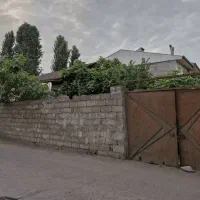 زمین-و-ملک-کلنگی