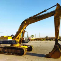 بیل خط پنج 200  مدل 98|خودرو سنگین|کرج, باغستان|دیوار