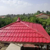 آهنگری ناصر|خدمات پیشه و مهارت|مراغه, |دیوار