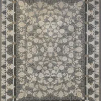 فرش نو با رنگ بهاری|فرش|اهواز, پادادشهر|دیوار