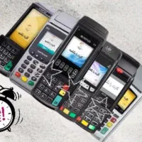 کارتخوان Q80