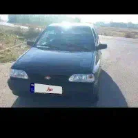 کرایه انواع خودرو مناسب برای ماشین عروس و...|خودرو اجاره‌ای|اردبیل, |دیوار