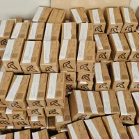 درمان دیسک کمر و گردن...|آرایشی، بهداشتی، درمانی|کاشان, امام خمینی|دیوار