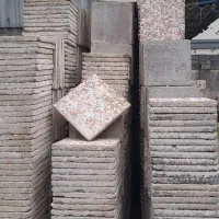 فروش سه طرح موزائیک درجه یک( زیر قیمت کل بازار )|مصالح و تجهیزات ساختمان|رشت, کوی امام رضا|دیوار