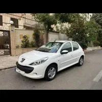 ۲۰۷ اتومات سقف فلز