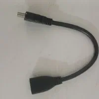 کنسول گیم استیک پرو طرح پی اس ۵|کنسول، بازی ویدئویی و آنلاین|رشت, استقامت ۱|دیوار