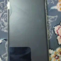 آیفون 11پرو|موبایل|جوانرود, |دیوار