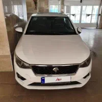 تارا اتوماتیک ۱۴۰۰