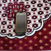 نوکیاc7نوستالژی