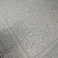 روفرشی مخمل کشدار مارک سیمین|روفرشی|مشهد, شهید مطهری|دیوار