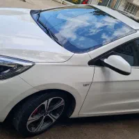 آریزو 5 توربو