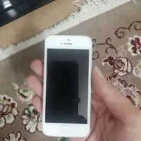 گوشی ایفون5