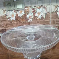 ظرف سرو وپذیرایی|ظروف سرو و پذیرایی|نرماشیر, |دیوار