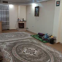 اجاره آپارتمان/تهرانسر/خوش نقشه|اجارهٔ آپارتمان|تهران, شهرک پاسداران|دیوار