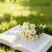 راهنمایی میخوام