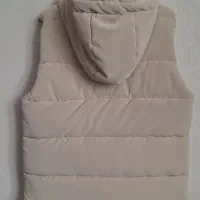 لباس بچگانه|کفش و لباس بچه|شیراز, درکی|دیوار