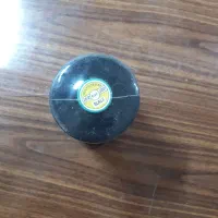 نخ دولا پلی استر|لوازم خیاطی و بافتنی|پرند, فاز ۶|دیوار