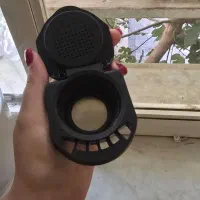 قهوه ساز کپسولی دولچه گوستو|سماور، چایساز، قهوهساز|تبریز, |دیوار