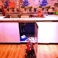 لوله بازکن ناژوان بلوارکشاورز خاقانی رودکی سیمینو|خدمات پیشه و مهارت|اصفهان, وحید|دیوار