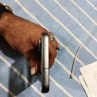 گوشی سامسونگ a23fe|موبایل|ماهدشت, |دیوار