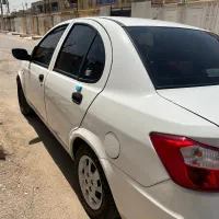 ساینا  s 402