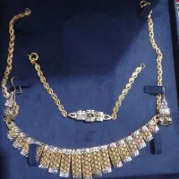 طلا به قیمت تابلو