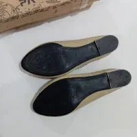 کفش زنانه|کیف، کفش، کمربند|میرجاوه, |دیوار