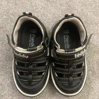 کفش بچگانه ۲۲-۲۳