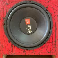 ساب و آمپلی