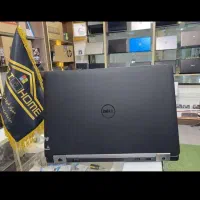 مرکز تخصصی فروش لپ تاپ دیجی هوم|رایانه همراه|آمل, |دیوار