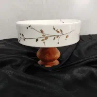 کادویی سرامیک|ظروف سرو و پذیرایی|فردیس, طالقانی|دیوار