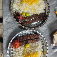 آشپز یا کمک آشپز