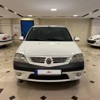 تندر ۹۰ مدل ۹۷