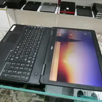 لپتاپ صنعتی Dell Latitude 5540core i5 رم8 هارد500|رایانه همراه|سراوان, |دیوار