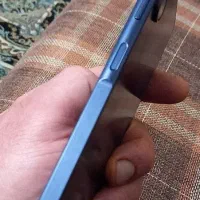 سامسونگ A.06 خشک خشک|موبایل|کرمانشاه, |دیوار