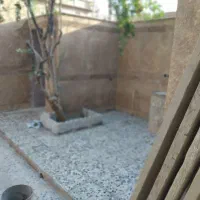 اجرای تخصصی کلیه امور ساختمانی و بازسازی|خدمات پیشه و مهارت|خمینی‌شهر, |دیوار