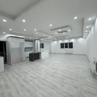 آپارتمان 162 متری/خوش قیمت/ویو/سه خواب/آزادگان