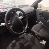 پراید وانت .لاینر دار .شاسی پلمپ .بدون رنگ|خودرو سواری و وانت|سبزوار, قصبه شرقی|دیوار