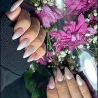 ناخنکار|خدمات آرایشگری و زیبایی|مشهد, چهارچشمه|دیوار