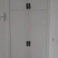 طراحی واجرا کابینت آشپزخانه و کمد دیواری،تعمیرات|جاکفشی، کمد، دراور|تهران, فاطمی|دیوار