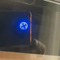 فروش هود مارک  oranir|هود|تهران, شهرک دانشگاه|دیوار