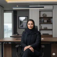 وکیل دادگستری (طلاق توافقی) ( تخصصی ملکی)