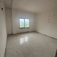 فروش ویلا نازک کاری ۳۵۰ متری در منطقه فکجور چابکسر|فروش خانه و ویلا|چابکسر, |دیوار