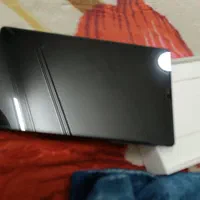 تبلت سامسونگ A7lite درحد|تبلت|حمیدیا, |دیوار