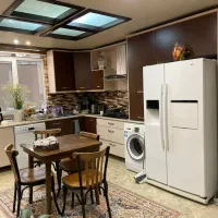 کابینت mdf دست دوم|مصالح و تجهیزات ساختمان|تهران, طرشت|دیوار