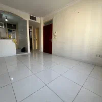 آذربایجان-روبرو-وزارت-کار-44متر-ط-همکف-قابل-تمدید