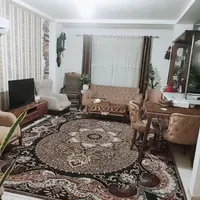 آپارتمان فول امکانات واحد شخصی مبله بسیار تمیز|اجارهٔ کوتاه‌مدت آپارتمان و سوئیت|رشت, کوی مهر|دیوار